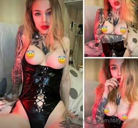 teen shower onlyfans nude pic