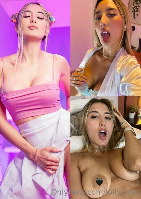 european onlyfans sex pic