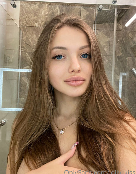 lolly kiss adult star pic