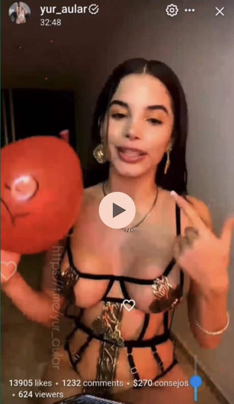 cosplay femboy onlyfans nice image