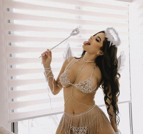 big ass latina onlyfans perfect photo