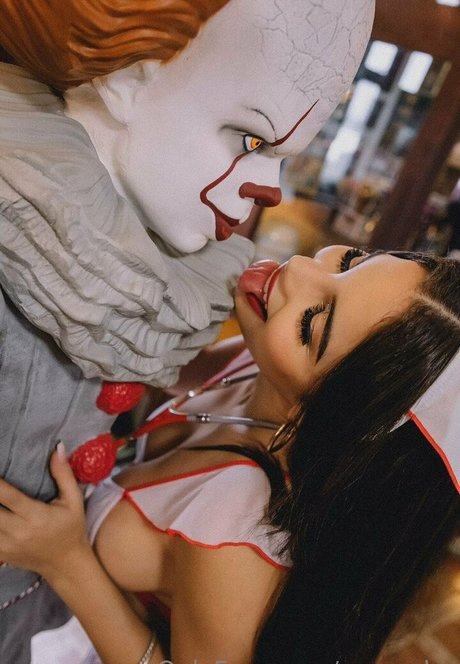 big dick onlyfans sexy nudes image