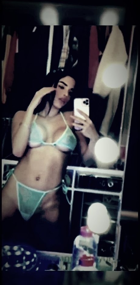 bikini sex onlyfans nude gallery