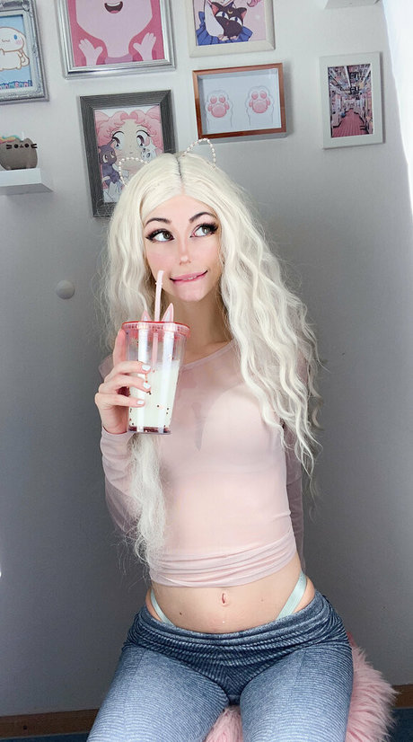 small dick shemale onlyfans erotic galleries