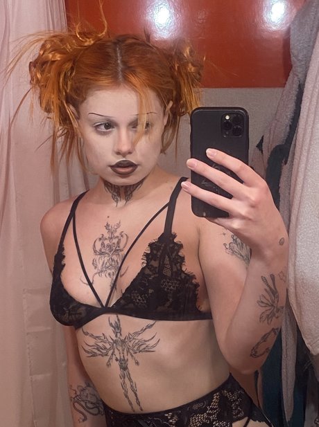 The cutest devil pornstar nude galleries