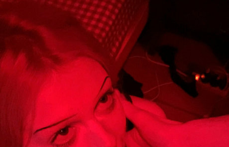 The cutest devil art star galleries