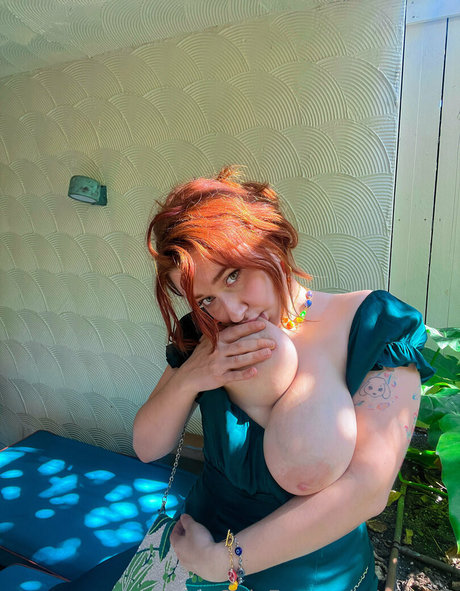 Nixxxie Pearlz pornstar free image