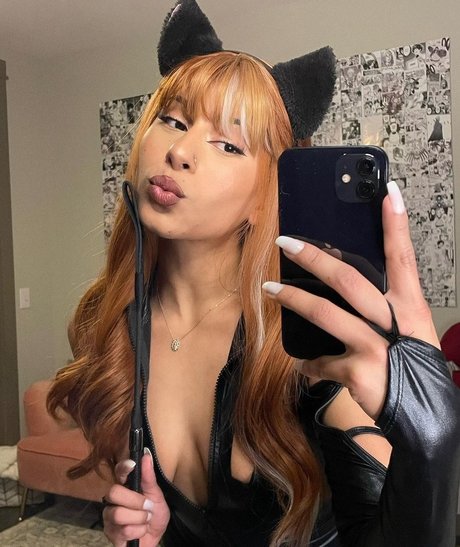 thick girls onlyfans beautiful nude img