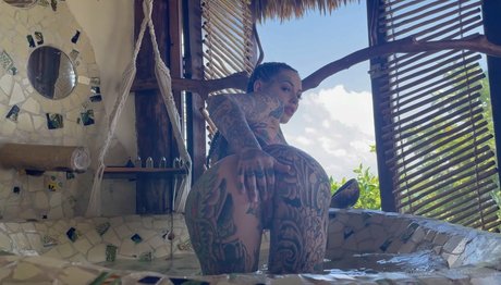 hottest girls onlyfans nudes picture