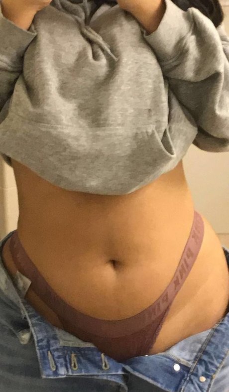 Shecid model nudes pics