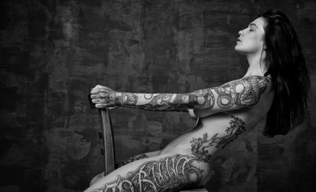 real wife onlyfans art porn picture