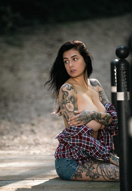 mature wife onlyfans top pictures