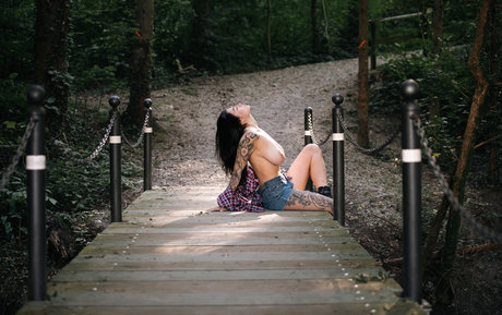 Evgenia Talanina star beautiful images