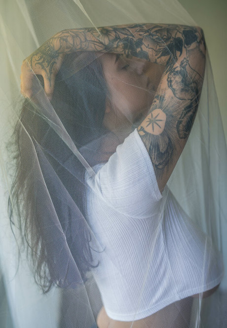 Evgenia Talanina hot star archive