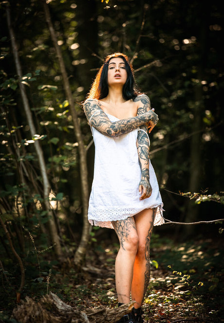 bbc ebony onlyfans porno photo