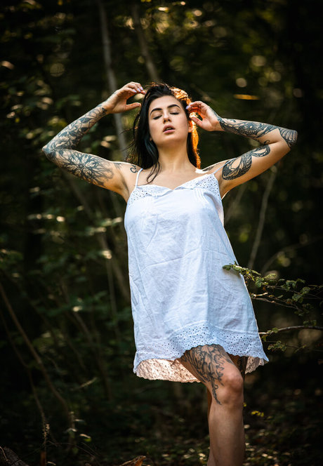 ukraine teen onlyfans nude photos