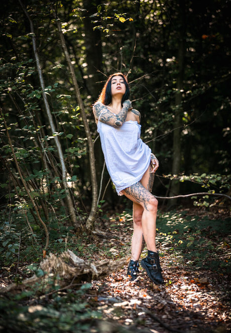 Evgenia Talanina pornstar best pics