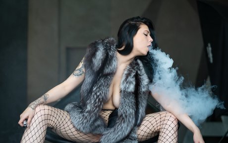 femdom facesitting onlyfans free nude image