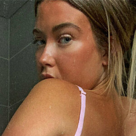 ch x oe1 beautiful pornstar galleries