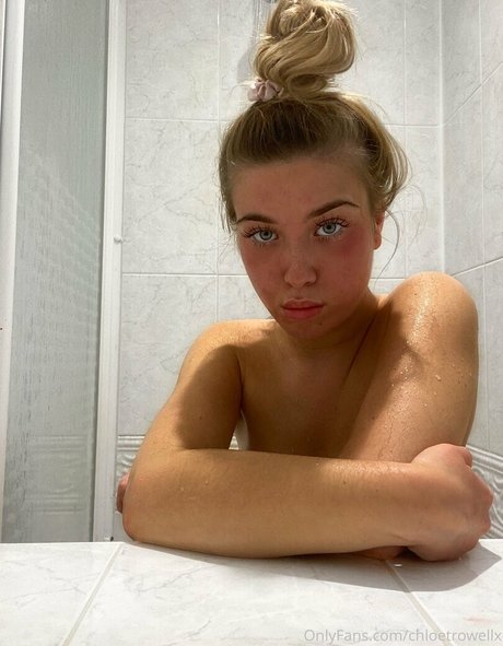 ch x oe1 model high quality img