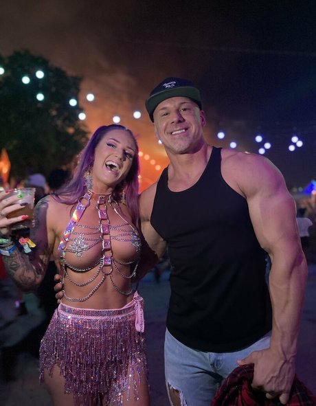 blonde strip onlyfans sexy xxx image