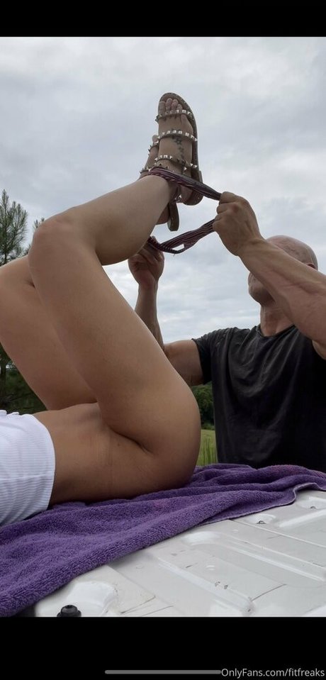 teen solo onlyfans hot sexy images