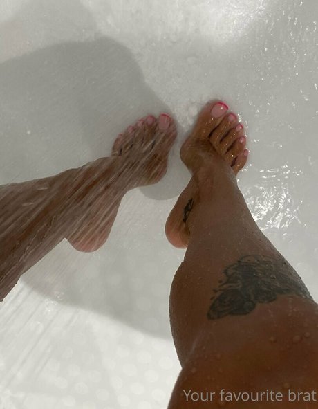 blonde handjob onlyfans best pictures