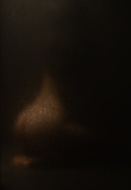 asian cheerleader onlyfans free nude pictures