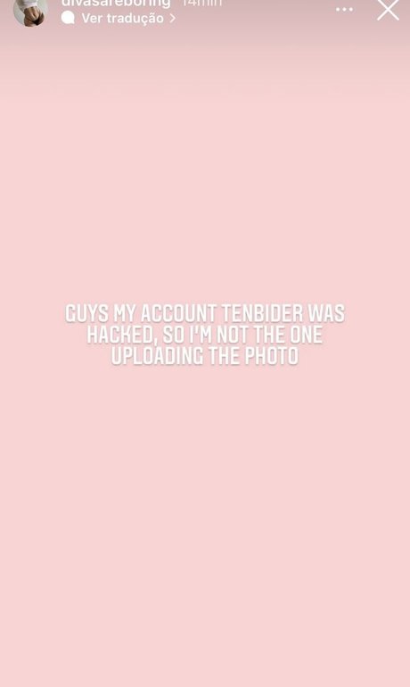 pussy tattoo onlyfans sex pic