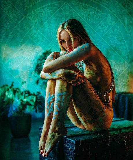 beautiful onlyfans sexy gallery