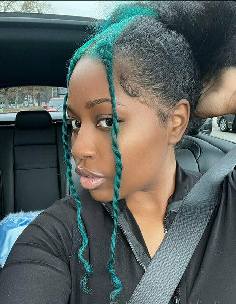 teacher milf onlyfans sex photos