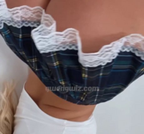 famous femboy onlyfans erotic archive