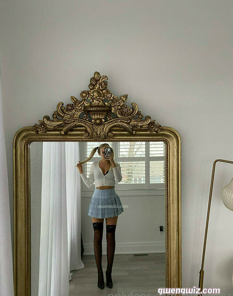 wife blowjob onlyfans nudes img