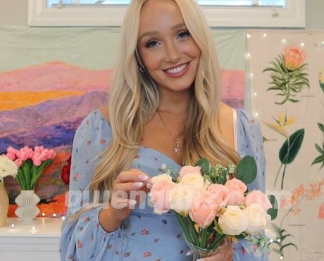 male porn star onlyfans sexy nudes archive