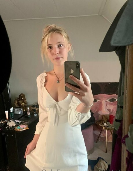 Tatum Bouma model erotic galleries