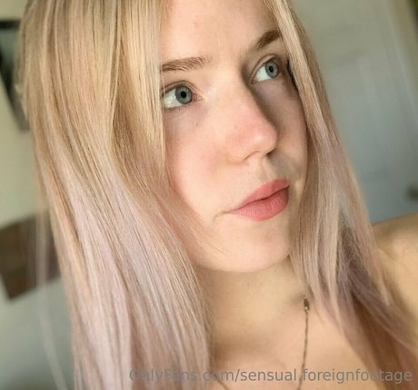 Tatum Bouma actress picture