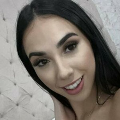 bbc anal onlyfans beautiful xxx photos