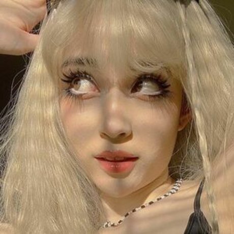 topofthescoreboard model hot pictures