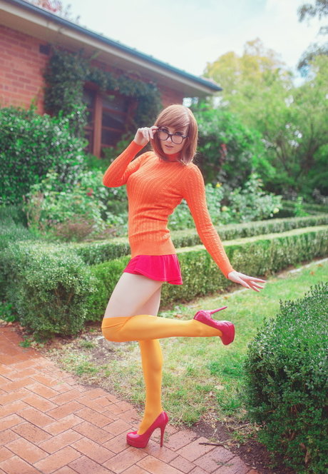 wet onlyfans erotic photo