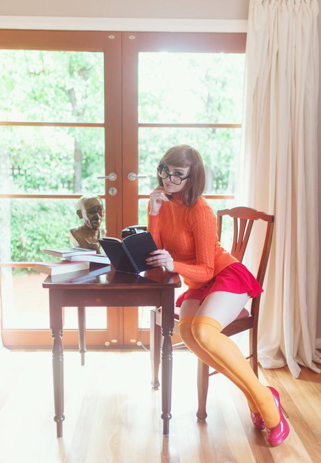 hardcore onlyfans xxx galleries