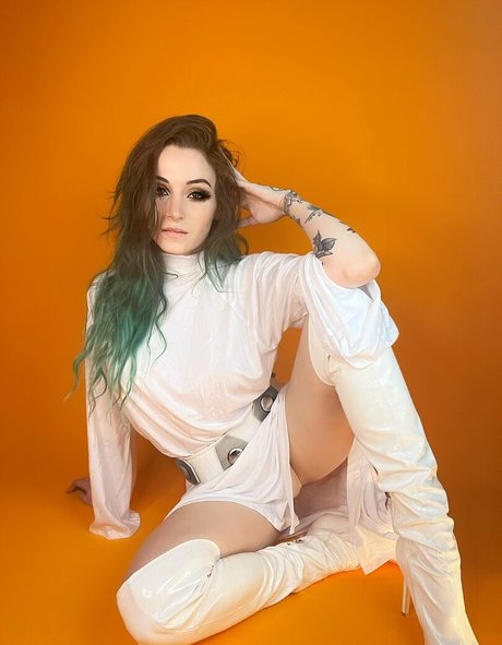 chubby latina onlyfans beautiful nude gallery