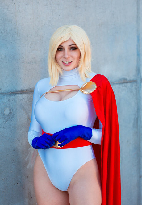 anal cum onlyfans naked picture