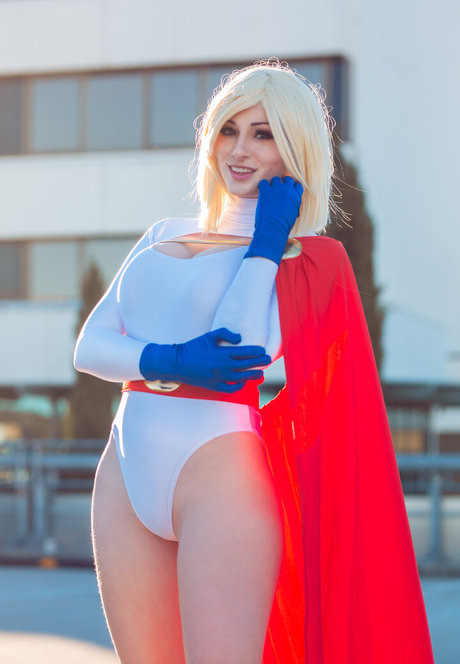 bbc squirt onlyfans free sex images