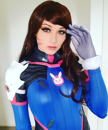 2024 top onlyfans beautiful xxx img