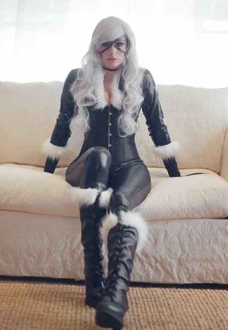 skinny asian teen onlyfans free sex image