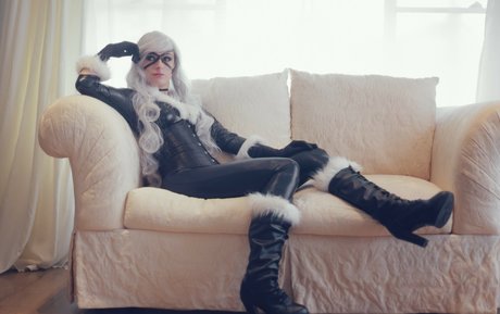 fart onlyfans hot photos