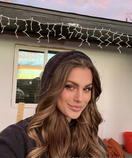 ball onlyfans hot porn images