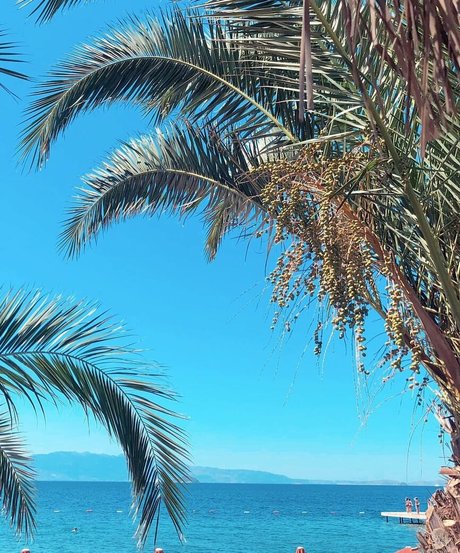 nerdy onlyfans beautiful porn gallery