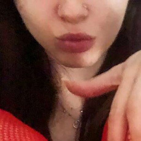 shower nude onlyfans beautiful img