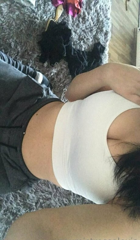 alexislayer pornstar erotic pictures